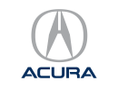 Acura