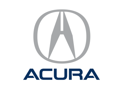 Acura