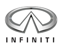 Infiniti 