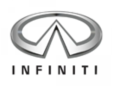 Infiniti