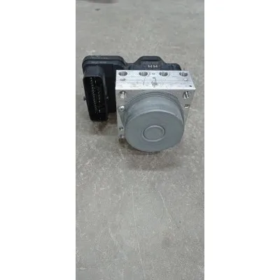 ABS АБС Toyota Camry v70